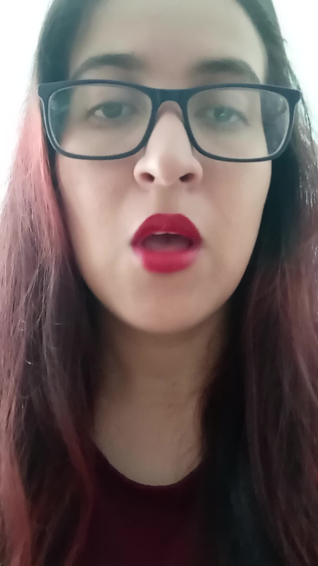 Shirley Dayanna Reyes López video thumbnail