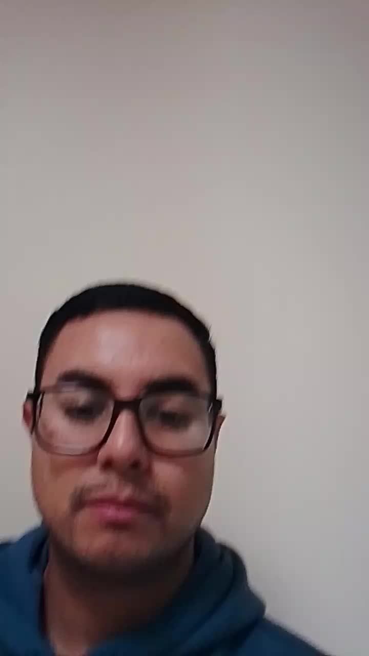 Isidro Chavez Hernandez video thumbnail