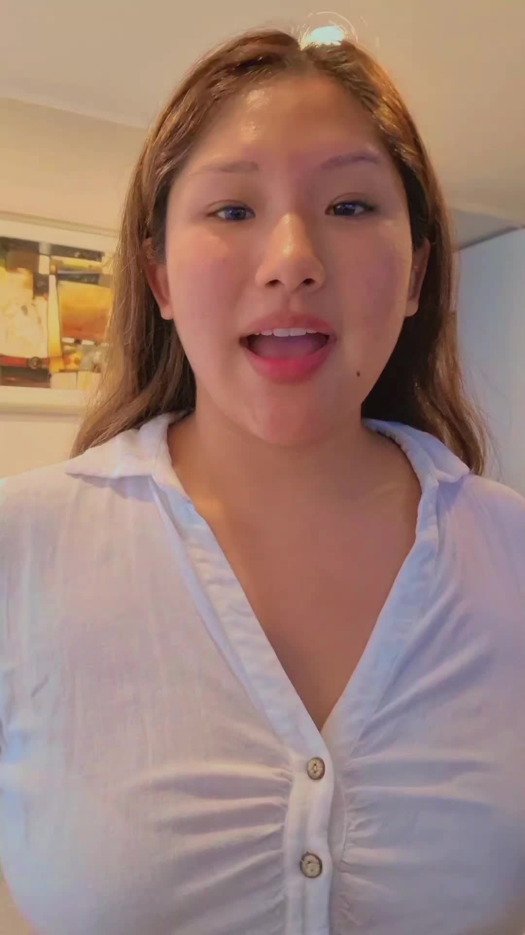 Maria Fernanda Prado Bautista video thumbnail