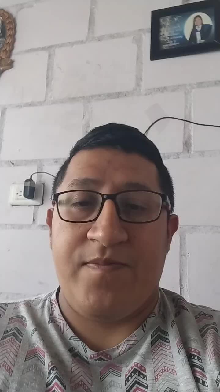 Andrés Felipe cortés Velasco video thumbnail