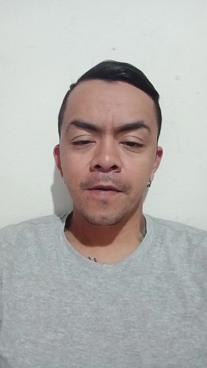 Herson Geovanni Monroy video thumbnail