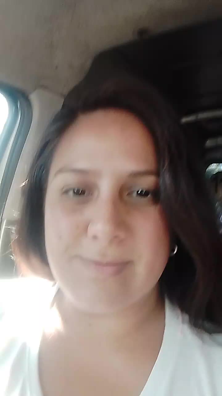 Elisa Magalí Sidoti video thumbnail