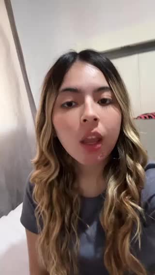 Stephanie video thumbnail