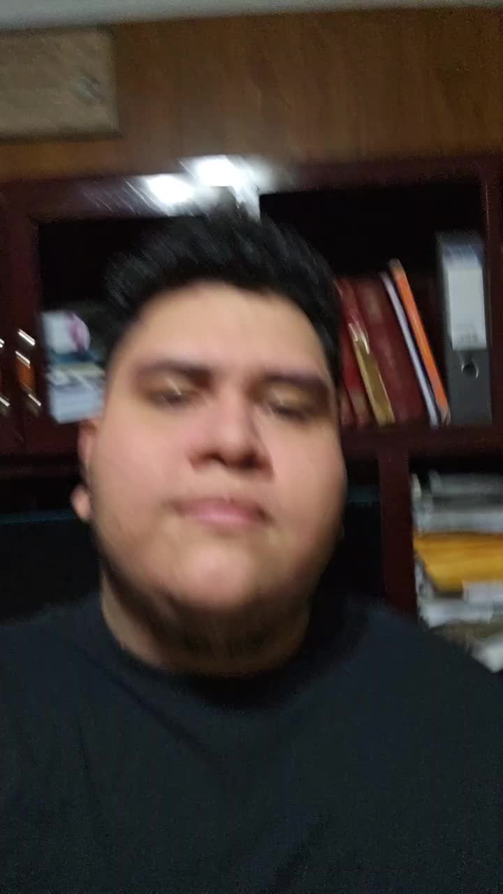 Francisco Portillo video thumbnail