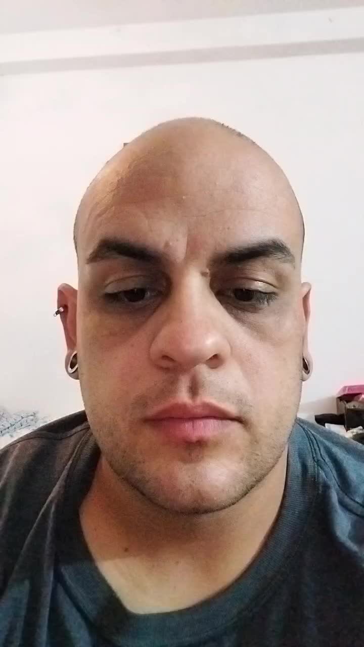 Felix Zerpa video thumbnail