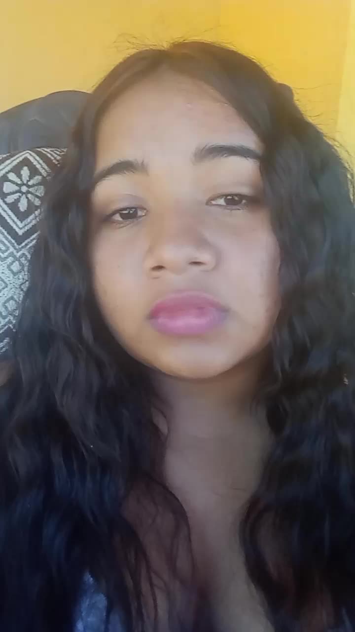 Dayán rios video thumbnail