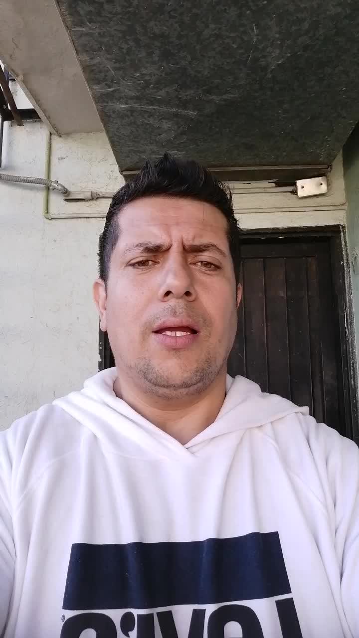 Miniatura del video de flavio gaytan