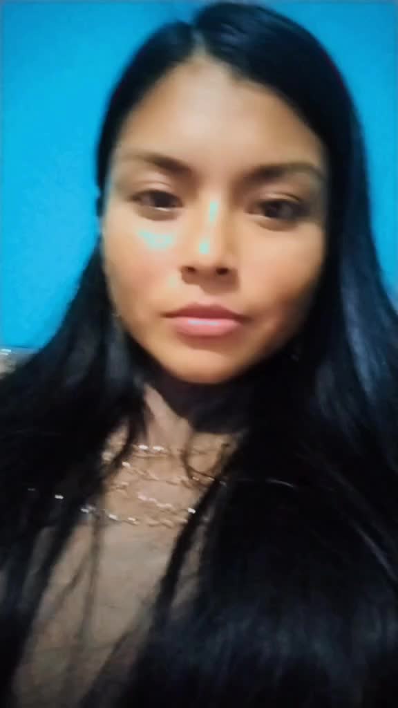 Ruth Elizabeth Sánchez Vázquez video thumbnail