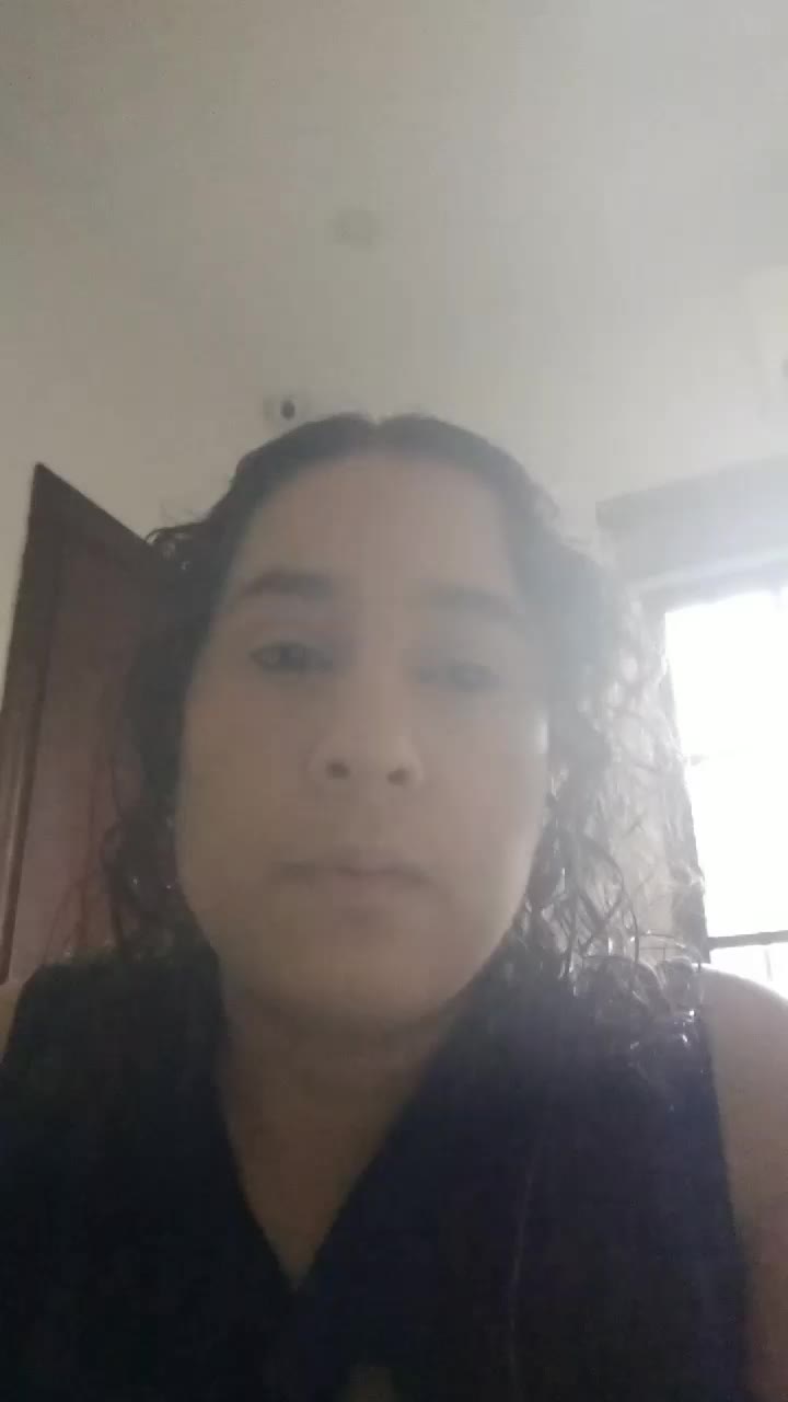 Yanira Iveth Orellana Santos video thumbnail