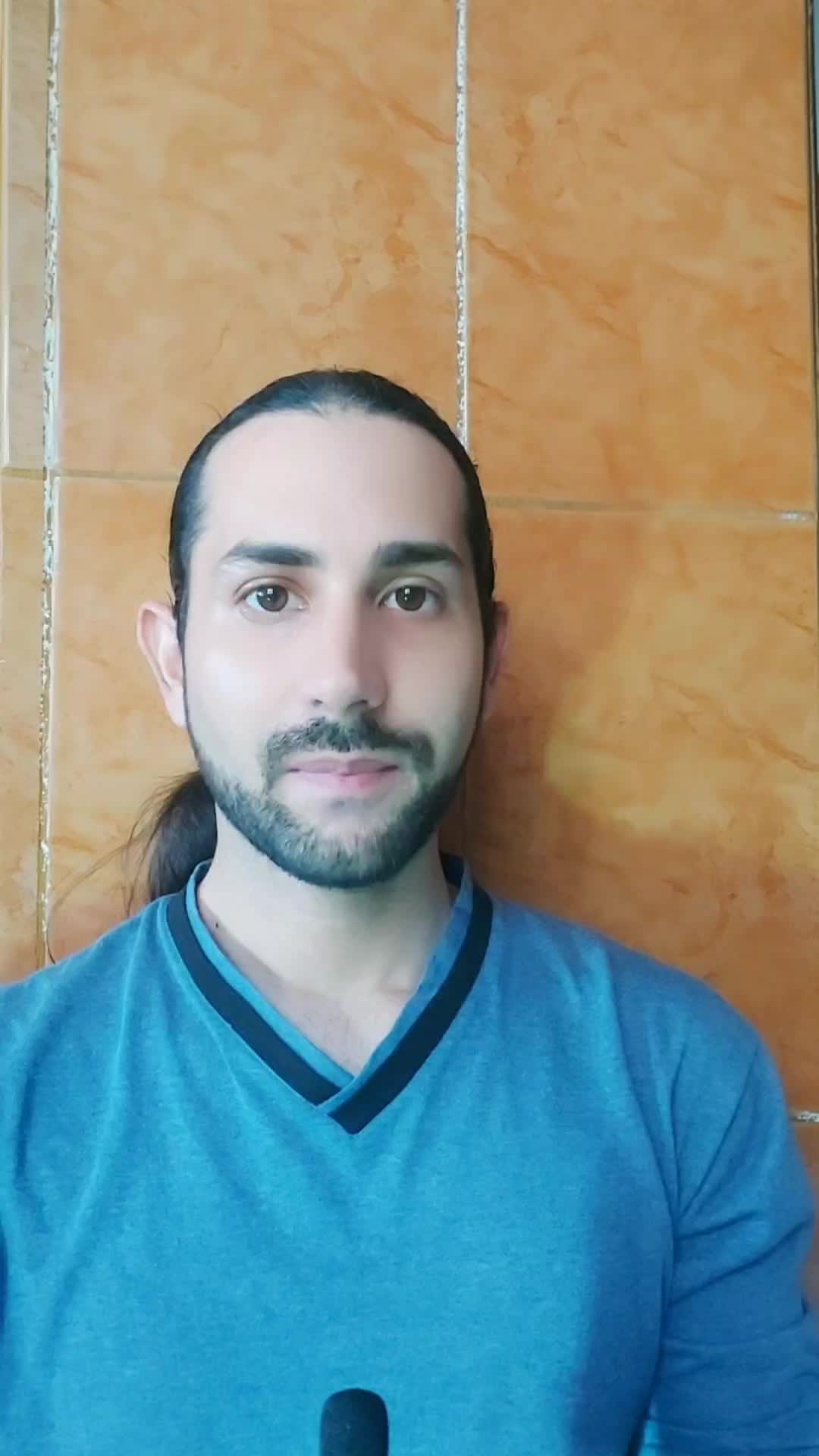 Elvys Valero video thumbnail