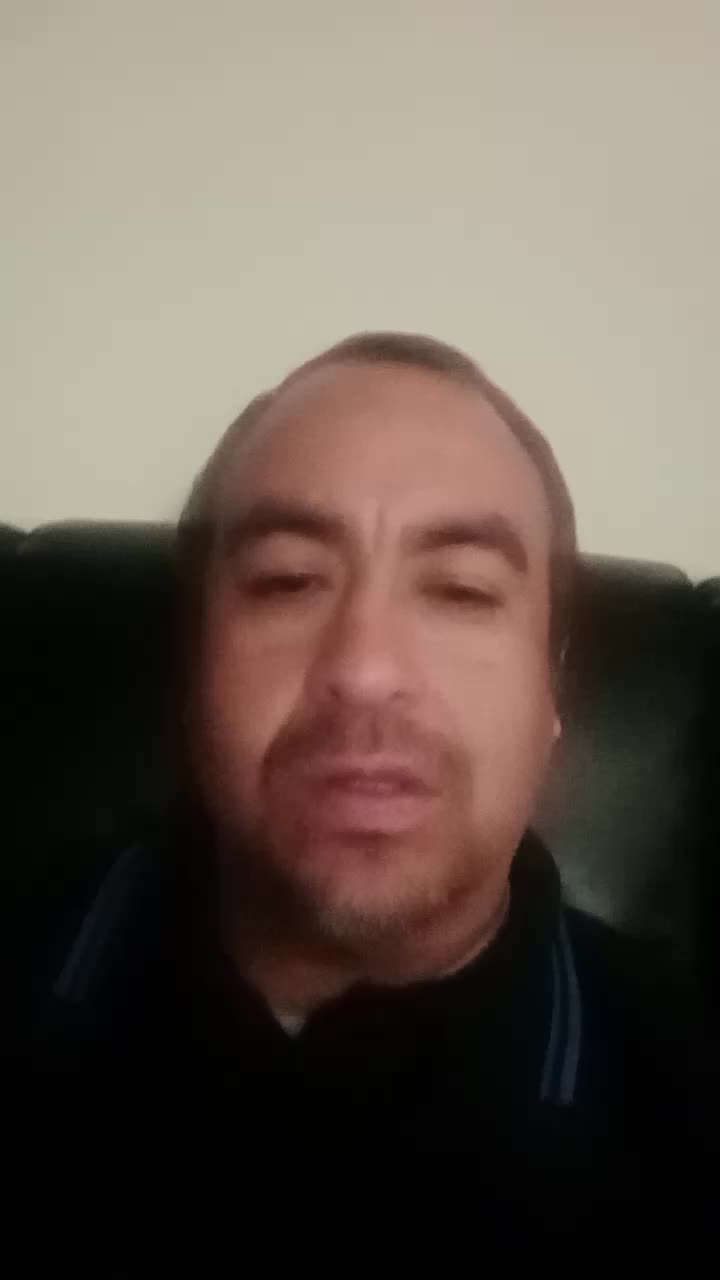 Christian Montes video thumbnail