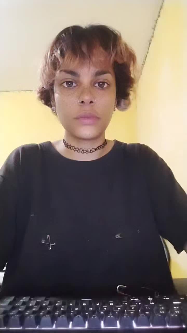 Maria Henao video thumbnail
