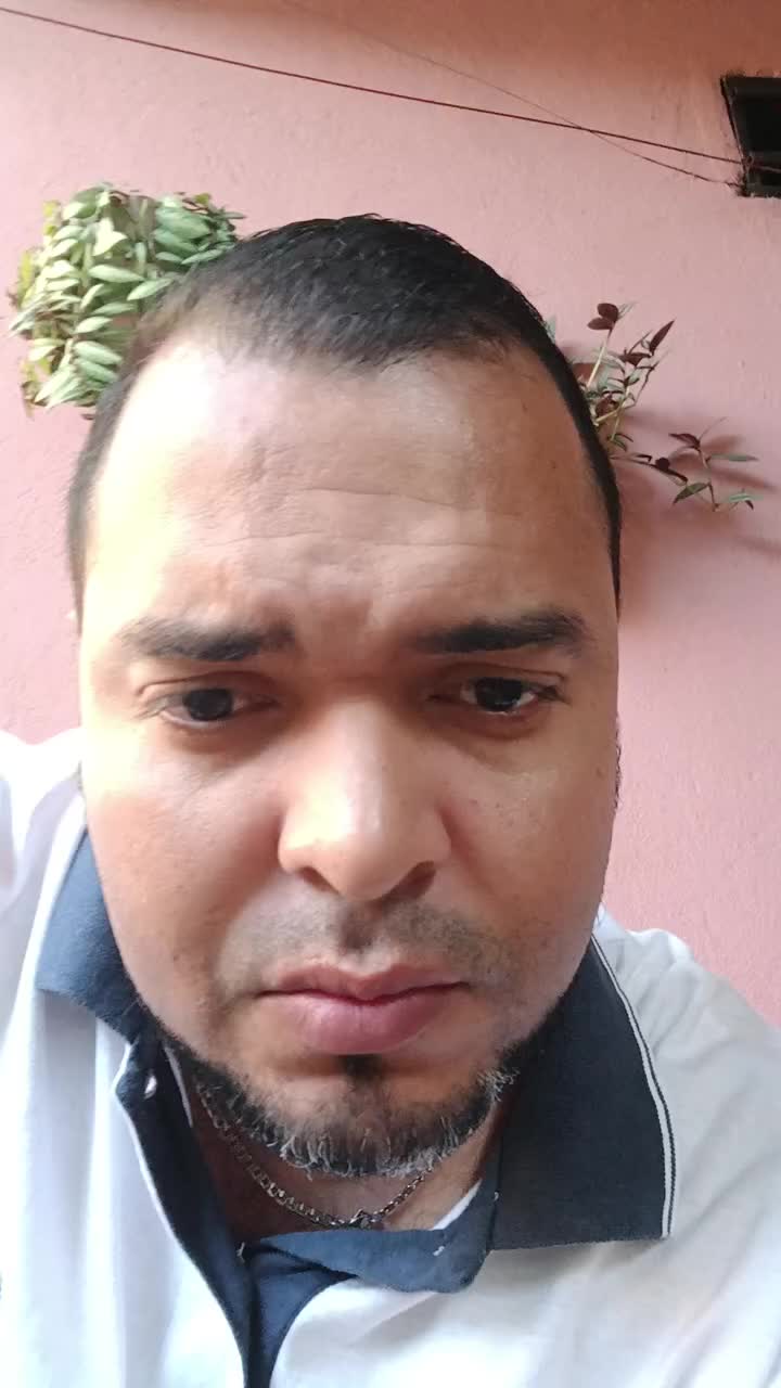 Osman Carrion video thumbnail
