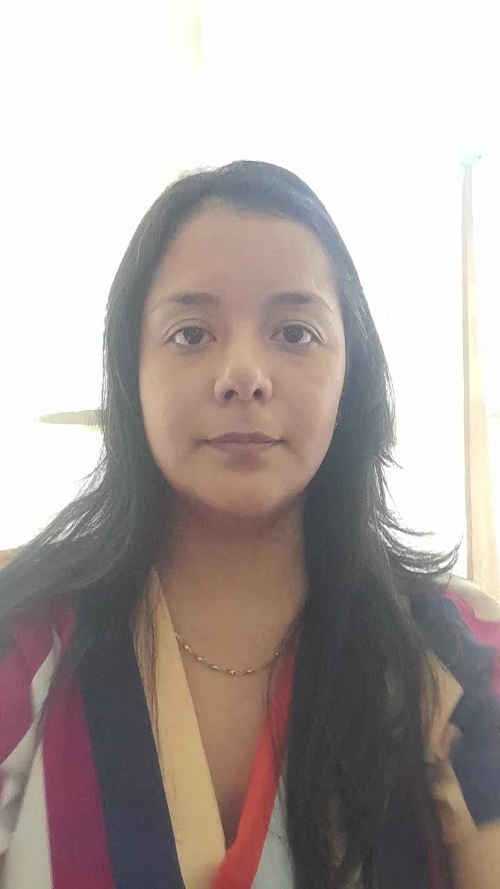 Stephanie Vasquez video thumbnail