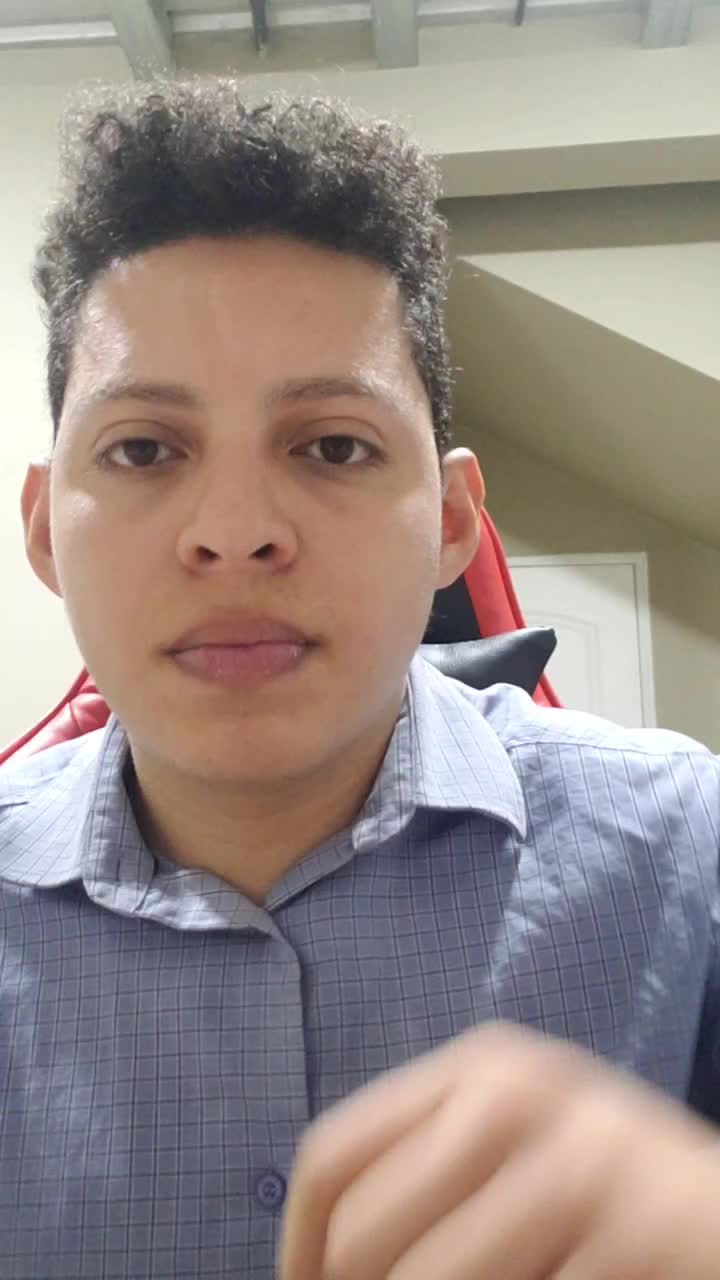 Jose Isaacd video thumbnail