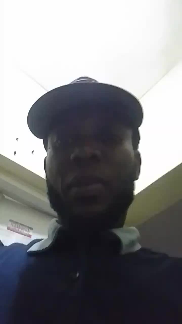 Sergio Gc video thumbnail