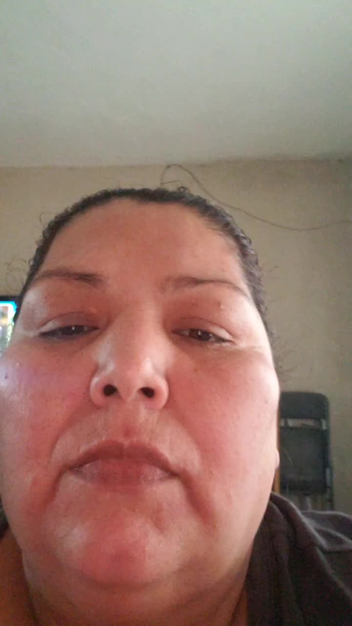 Silvia Rodriguez Martinez video thumbnail