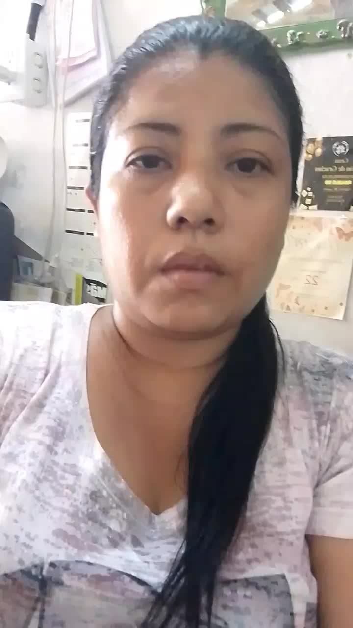 Zulhei Rivas video thumbnail