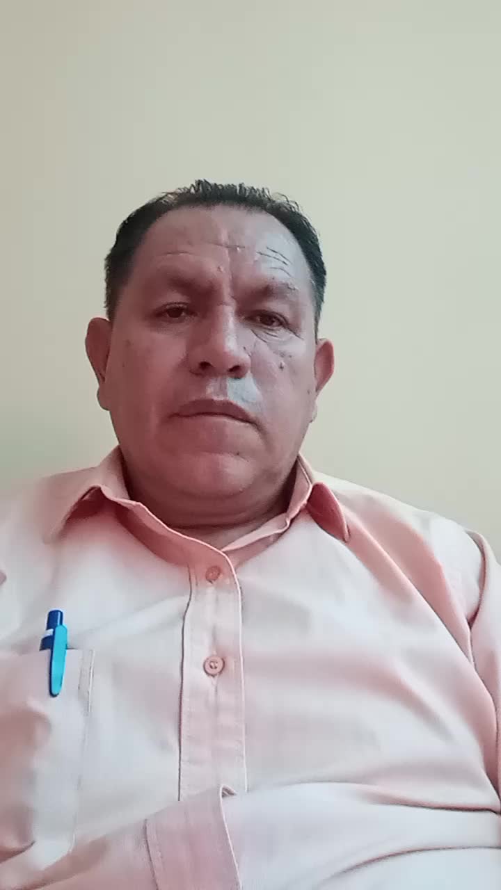 Walter aguero menacho video thumbnail