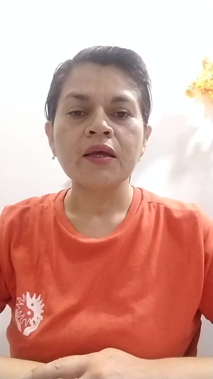 Paola torres video thumbnail