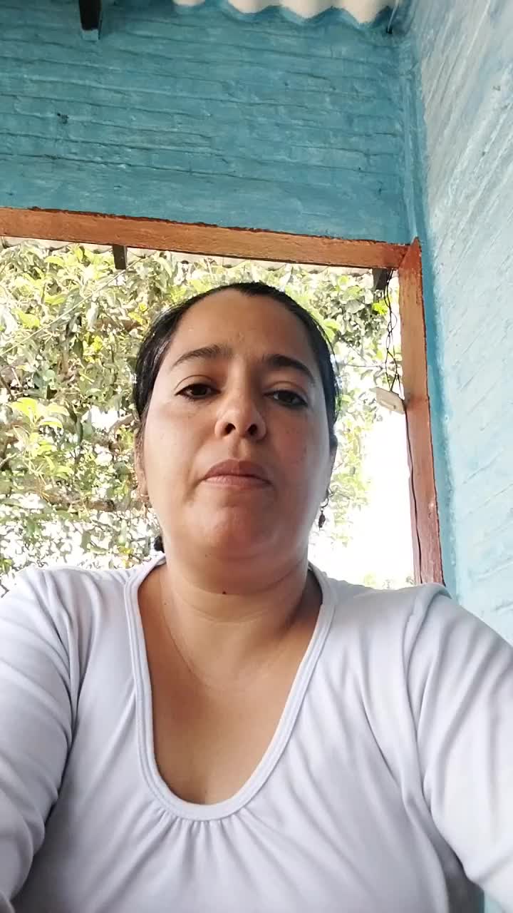 Monica mora video thumbnail