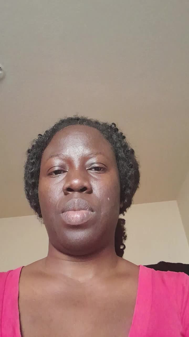Miniatura del video de Oluwabukola