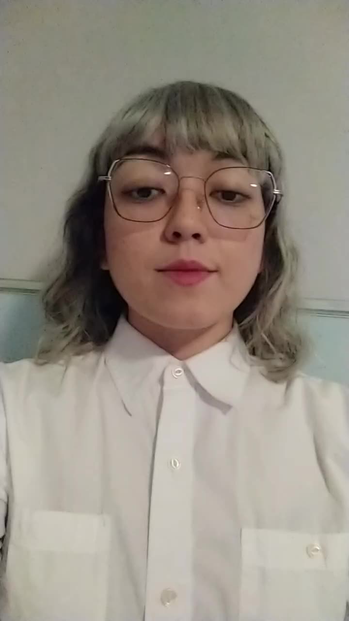 Michelle Molina video thumbnail