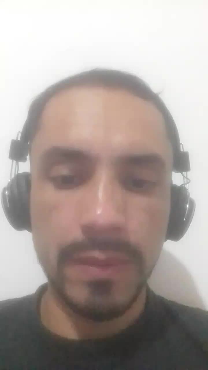 Cesar Molina video thumbnail