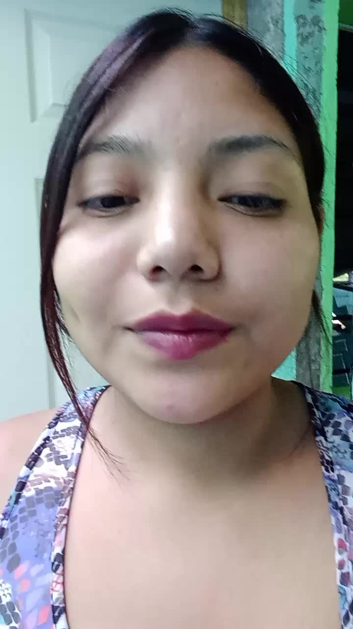 Michelle Ascencio video thumbnail