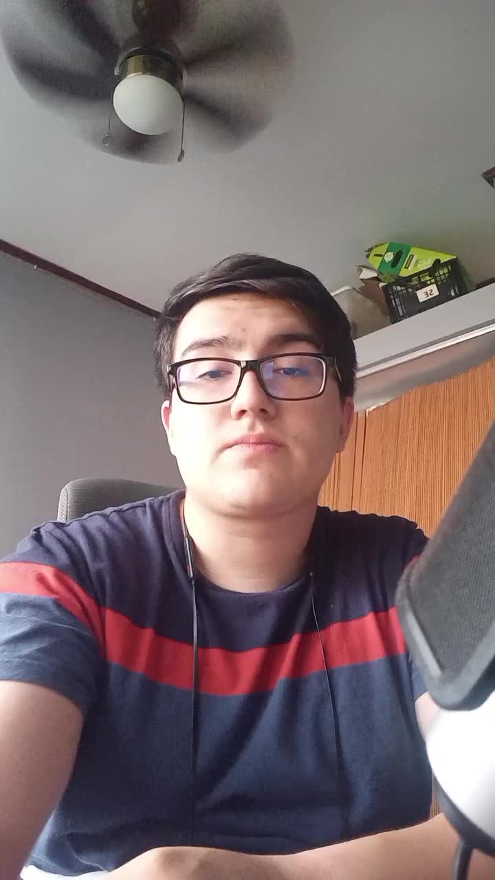 Daniel Cortés video thumbnail