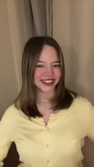 Crisley Nuñez video thumbnail