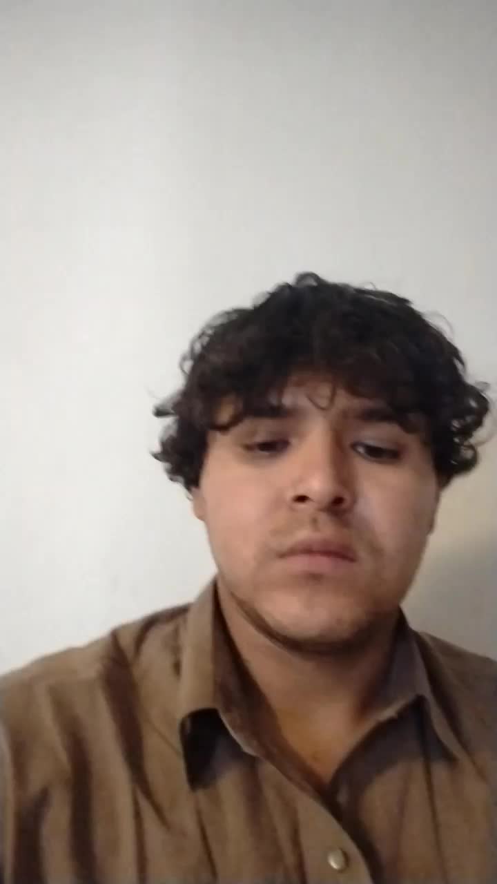 Ivan Chavez Cid De León video thumbnail