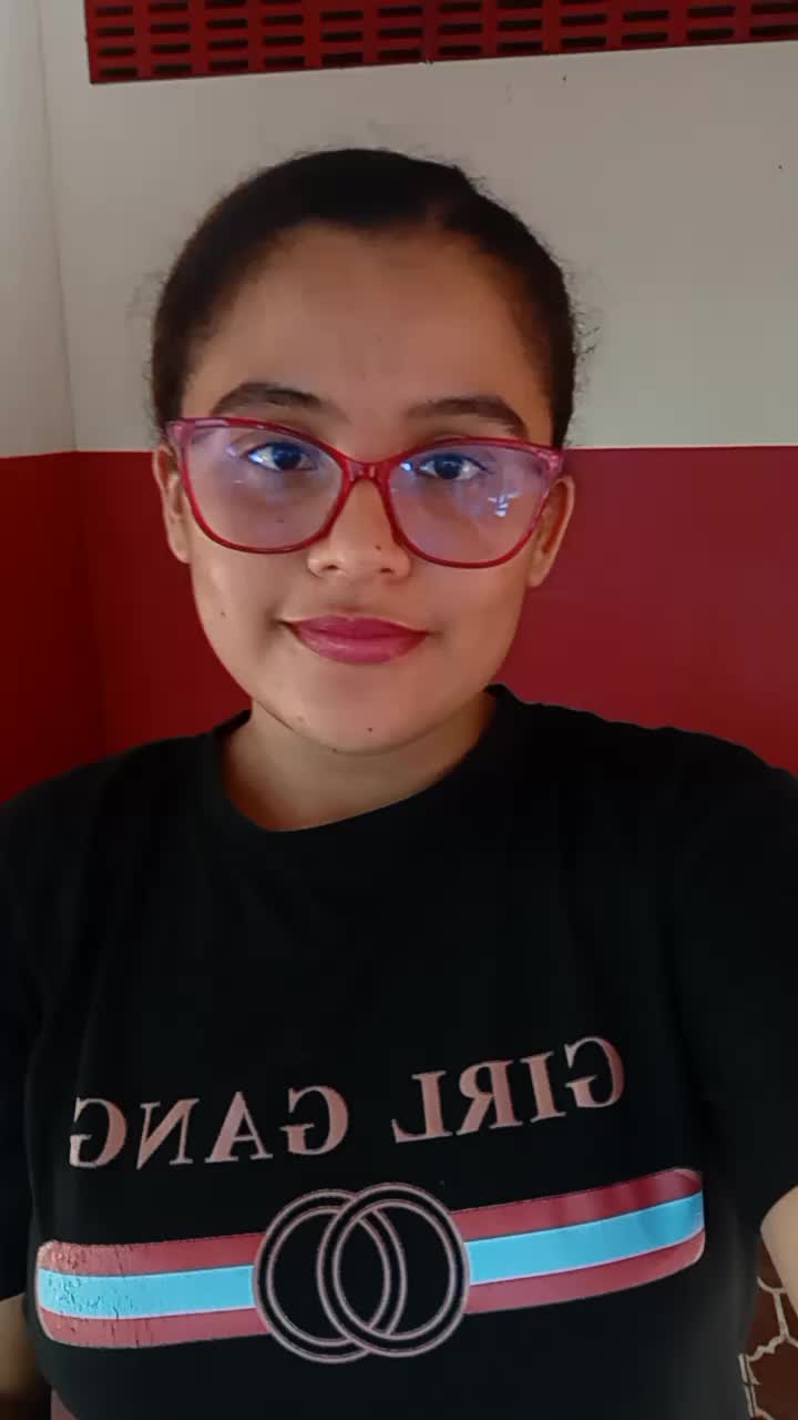 Aida Gabriela Carranza Romero video thumbnail