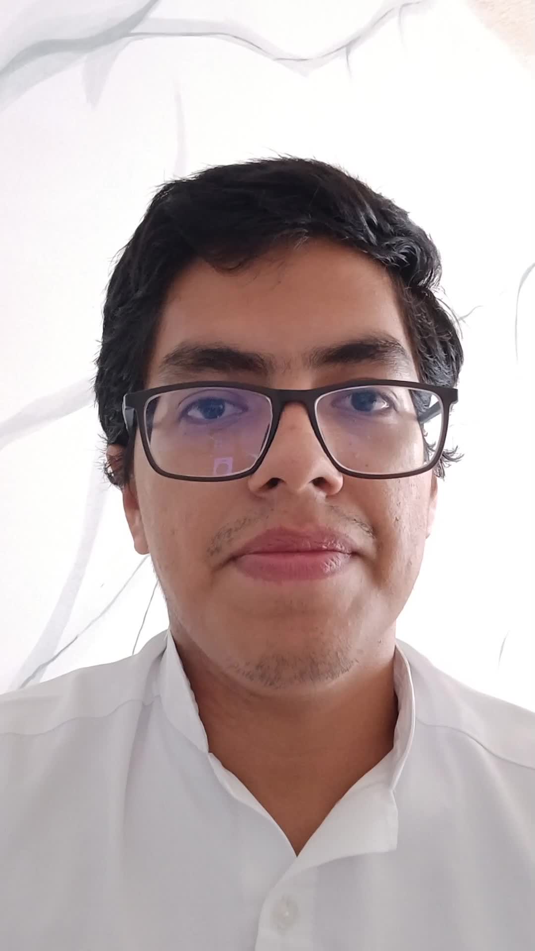 Jorge Tobar P. video thumbnail