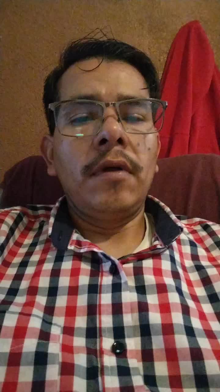 Eclicerio Zunig video thumbnail