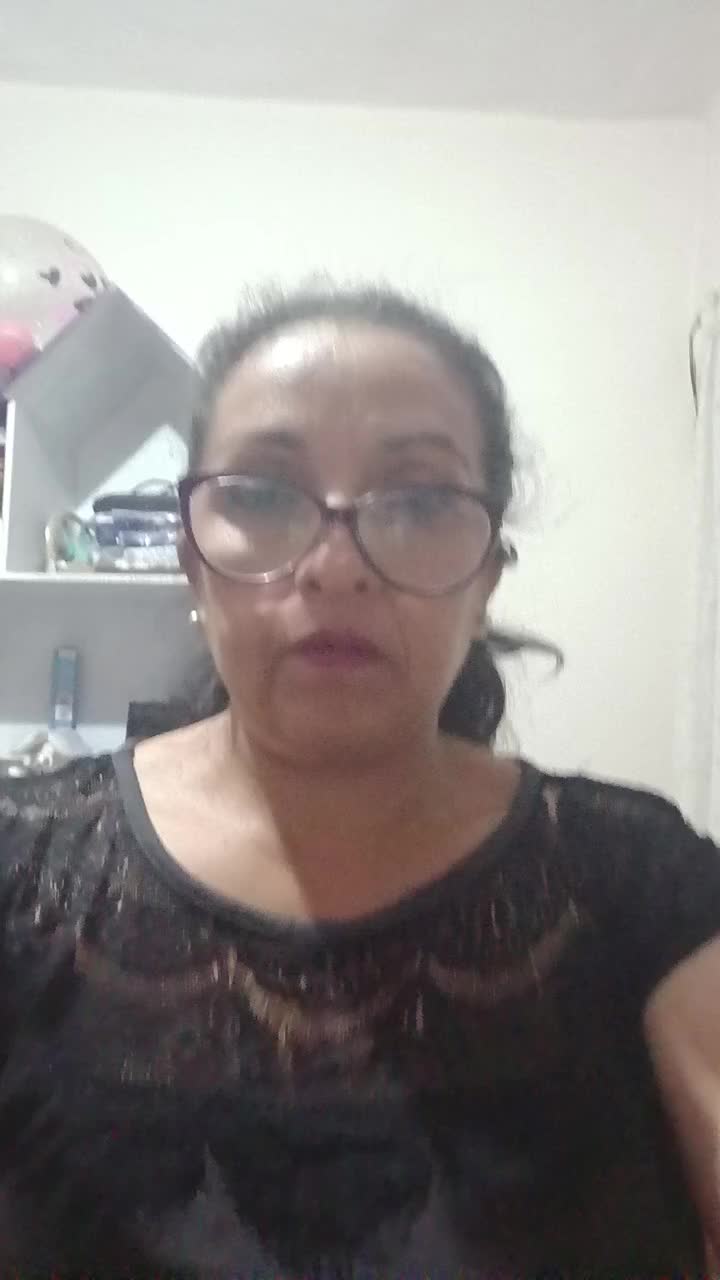 Claudia Patricia Roldan Ortiz video thumbnail