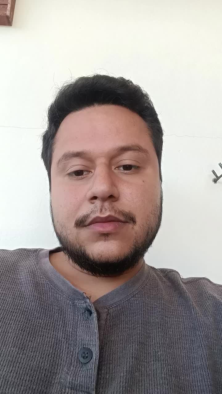 Rodrigo José Aguilera Suárez video thumbnail