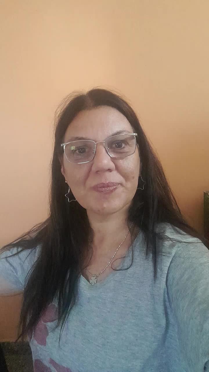 Vanina video thumbnail