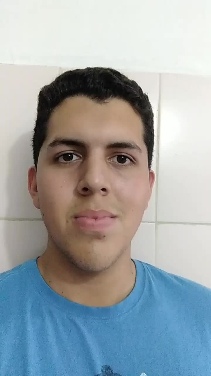 Nahum video thumbnail