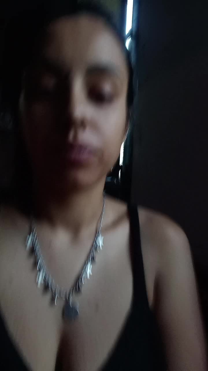 Mirna M. candidate video thumbnail