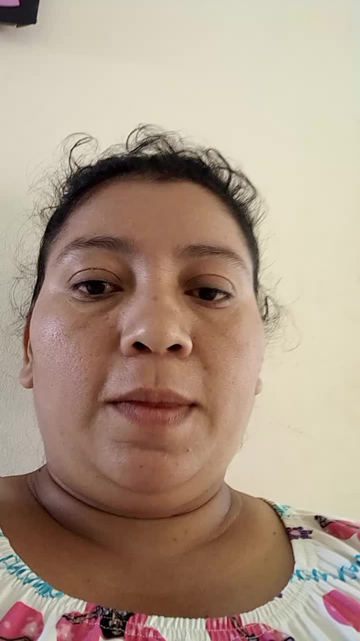 Jessica Marisela Pereira Rodríguez video thumbnail