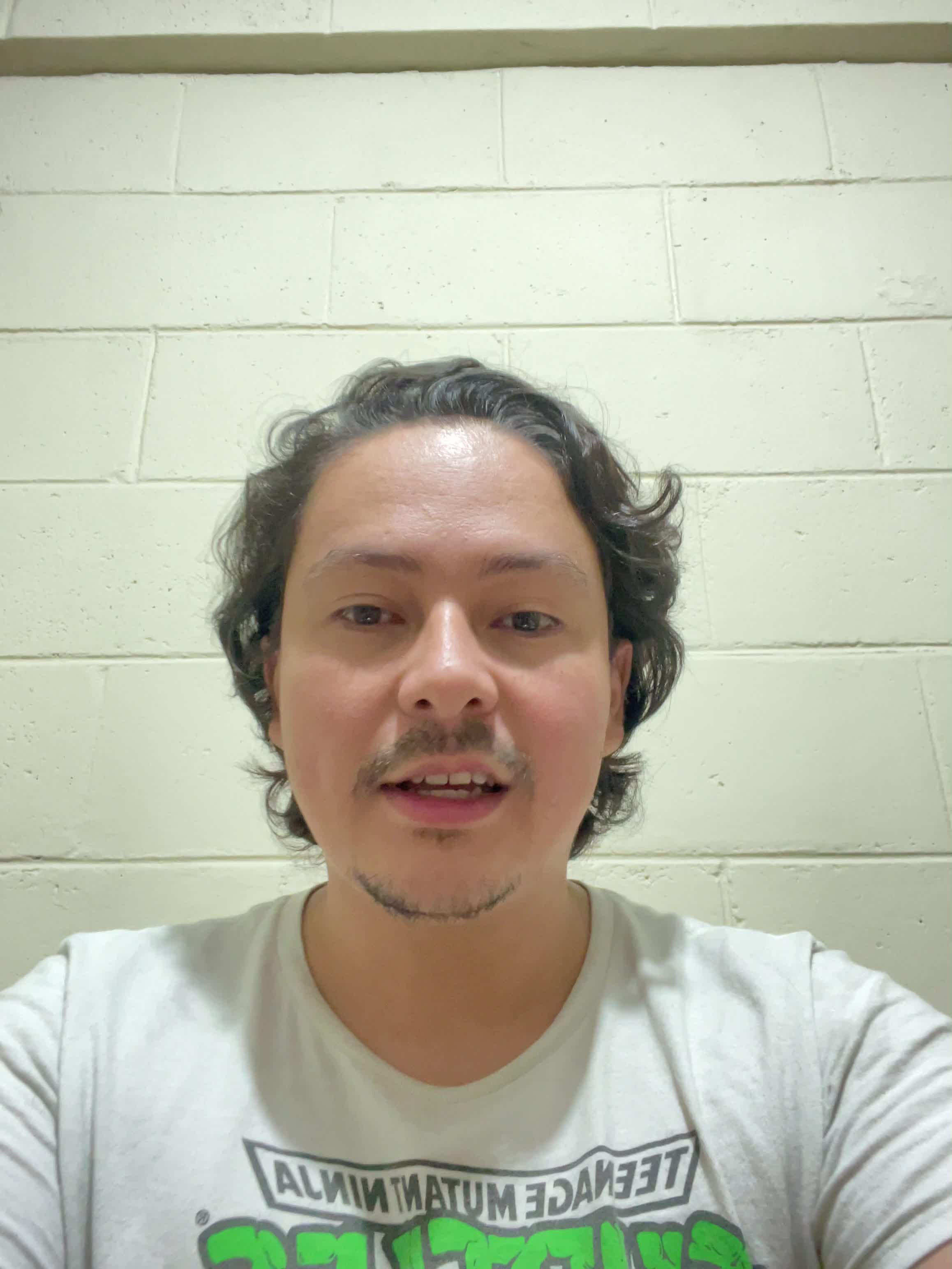 Eduardo Rodríguez video thumbnail