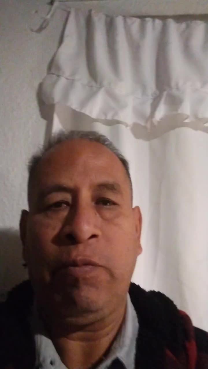 Miniatura del video de Merced Pérez Martinez