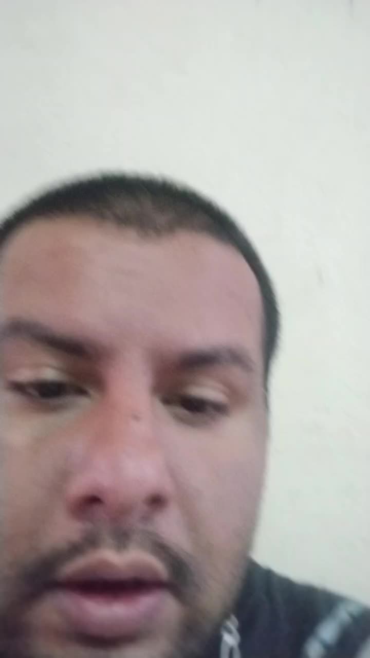 Jose JLOW Lopez video thumbnail