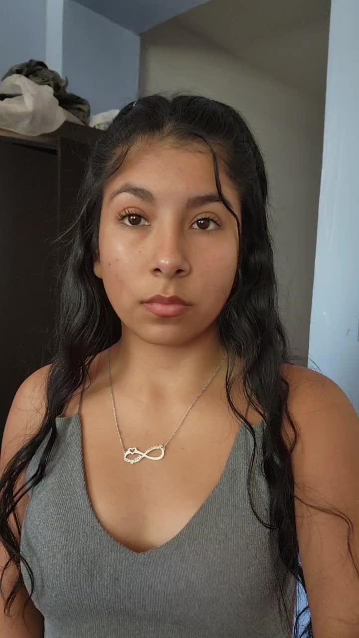 Milagros Torres video thumbnail