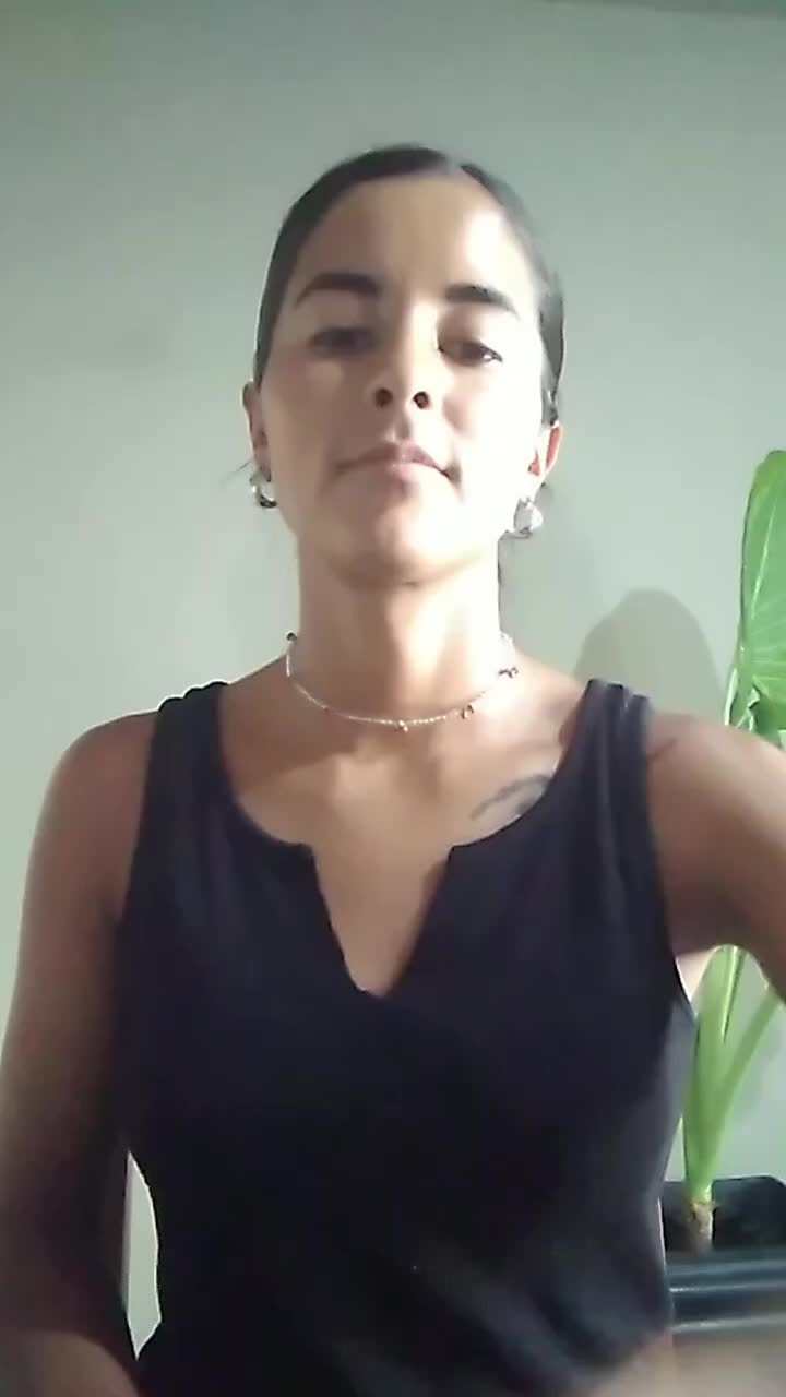 Florencia Ledesma video thumbnail