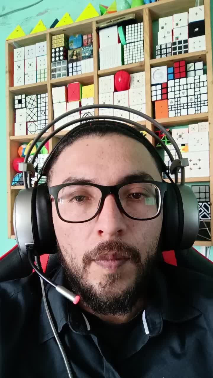 Raymundo Rojas video thumbnail