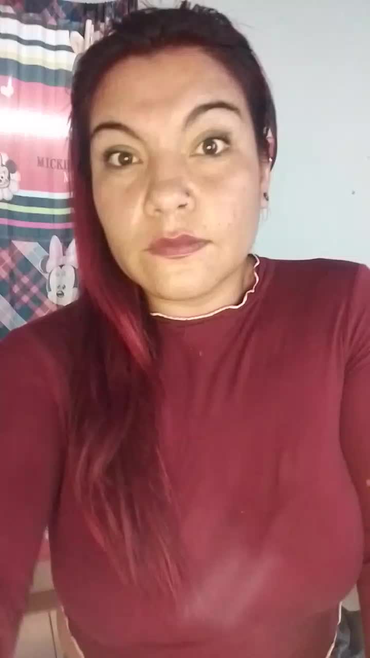 YeimyLorena Sánchez Córdoba video thumbnail