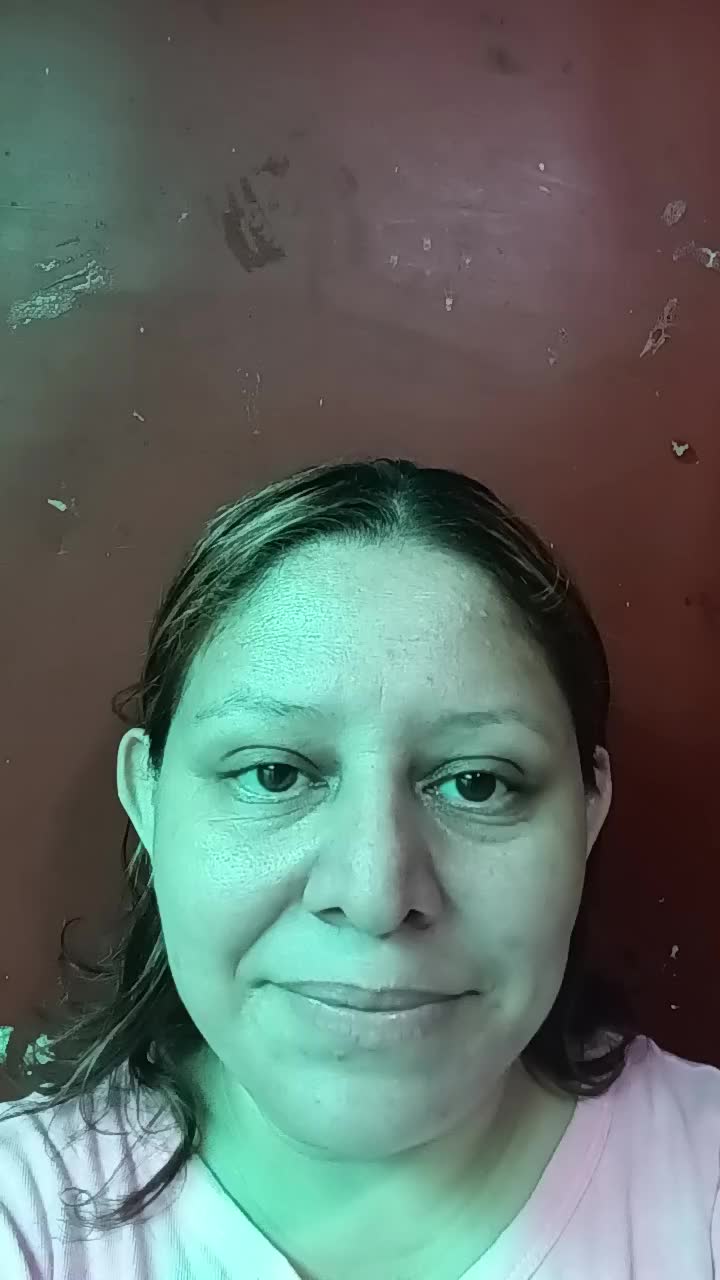 Ana soriano video thumbnail