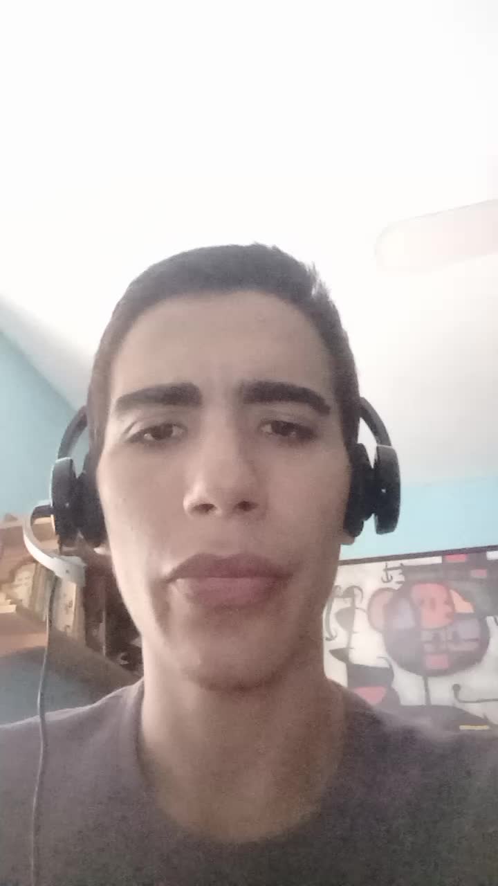 gerardo monsalve video thumbnail